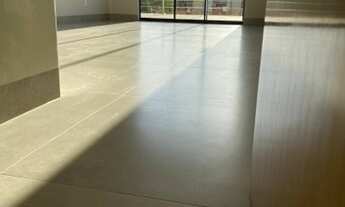 Imagem 4: Sobrado para venda possui 178 metros quadrados com 3 quartos em Setor Jaó - Goiânia - GO