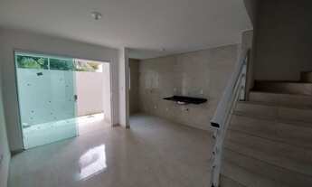 Imagem 4: AM/Duplex 3/Quartos no Janga