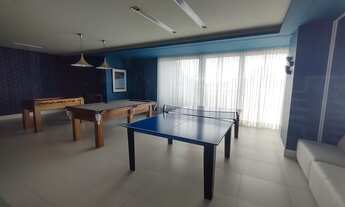 Imagem 7: Apartamento para venda Mansão Cartier 244 metros quadrados com 5 quartos em Jardins - Arac