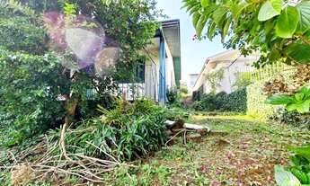 Imagem 3: Casa com 2 dormitórios à venda, 110 m² por R$ 425.000,00 - Guarani - Novo Hamburgo/RS