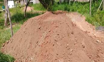 Imagem 2: TERRENO ITANHAÉM