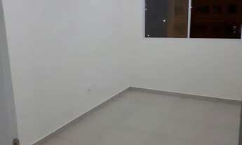 Imagem 4: Apartamento em Realengo