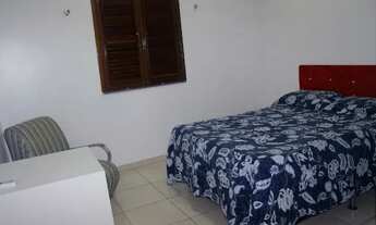 Imagem 7: Apartamento Mobiliado - Excelente localização (Próximo ao "Shopping Paraíso"