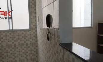 Imagem 3: Residencial - Vila Della Piazza