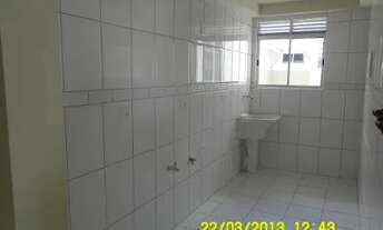 Imagem 7: Aluga-se Apartamento Pinheirinho