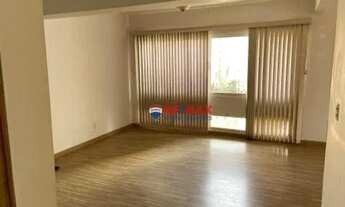 Imagem 6: Apartamento com 2 dormitórios, 85 m² - venda por R$ 498.000 ou aluguel por R$ 2.000/mês