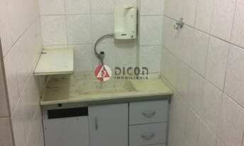 Imagem 6: APARTAMENTO PARA LOCAÇÃO, 01 DORMITÓRIO, BELA VISTA SP