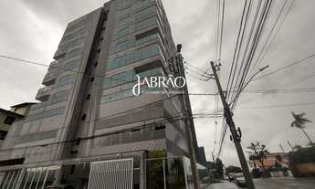 Imagem: Apartamento para aluguel, 4 quartos, 2 suítes