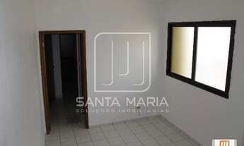 Imagem: Apartamento (tipo - padrao) 1 dormitórios