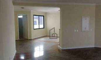 Imagem 2: Cobertura com 4 dormitórios à venda, 284 m² por R$ 2.150.000,00 - Indianópolis - São Paulo