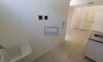 Imagem 5: ITAJAí - Apartamento Padrão - Ressacada