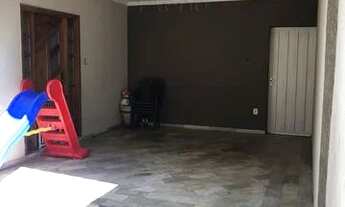 Imagem 3: Venda Casa com 3 dormitórios