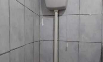 Imagem 7: Kitnet Roselândia Barra Mansa