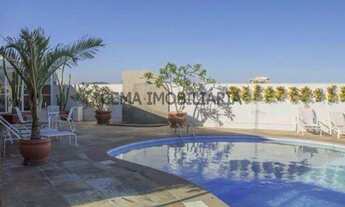 Imagem 2: Apartamento-À VENDA-Ipanema-Rio de Janeiro-RJ