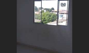 Imagem 3: Alugo kitnet Casa com 1 dormitório