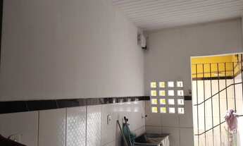 Imagem 6: Alugo casa em Aruana