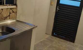 Imagem 4: Alugo casa na QNQ 04