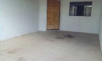 Imagem: Regissol Barata