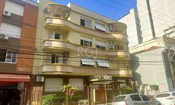 Imagem: Apartamento em Centro Histórico