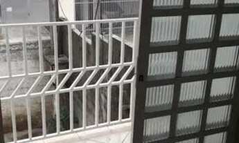 Imagem 4: Aluga-se Casa no Tres Marias