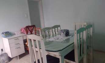 Imagem 6: Apartamento-À VENDA-Praça da Bandeira-Rio de Janeiro-RJ