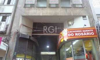 Imagem: Loja para Venda - 25m², 0 dormitórios