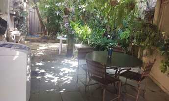 Imagem 4: Suite maravilhosa silenciosa