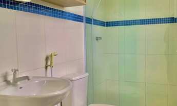 Imagem 6: Locação direto com o proprietário