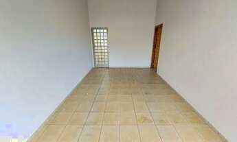 Imagem 2: Venda de Casas / Condomínio na cidade de Araraquara