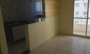 Imagem 4: Apartamento para aluguel possui 80 metros quadrados com 3 quartos