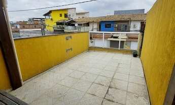 Imagem 4: Casa para venda com 3 quartos em Nova Piam - Belford Roxo. Ac. Financiamento