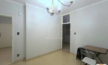 Imagem 7: Apartamento (tipo - padrao) 3 dormitórios, cozinha planejada, portaria 24 horas, elevador