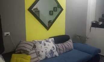 Imagem 2: Vende ou troca em algo de interesse 13.