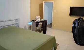 Imagem 3: Casa duplex com cobertura