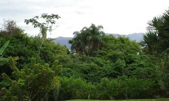 Imagem 3: ILHABELA - Terreno Padrão - PEREQUE