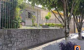 Imagem: Casa semimobiliada para alugar em Ronda