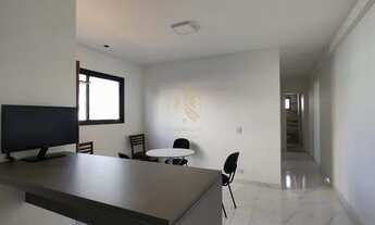 Imagem 4: Lindo Apartamento Novo na Penha -(Ótima Localização