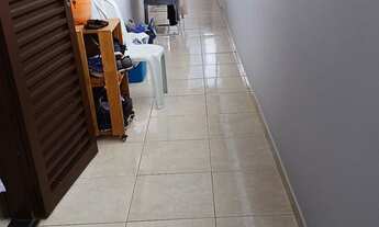 Imagem 3: Apartamento 3 quartos