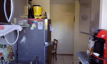 Imagem 5: Apartamento para Venda - 68m², 2 dormitórios, 1 vaga - Centro