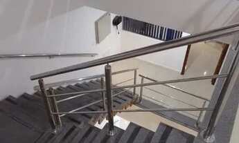 Imagem 2: Alugo prédio comercial em Brotas- Oportunidade