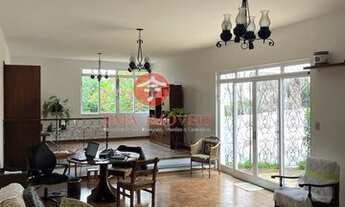 Imagem 5: Ótimo Sobrado para venda em Alto da Lapa - Vila Leopoldina