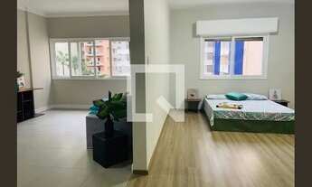 Imagem 5: Apartamento para Aluguel - Consolação, 2 Quartos, 72 m2