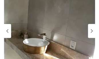 Imagem 5: Barracão a venda com 430m2 no Jardim Santa Marta - Cuiabá - MT