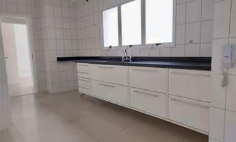 Imagem 3: Apto 151m² na Rua Carlos Weber