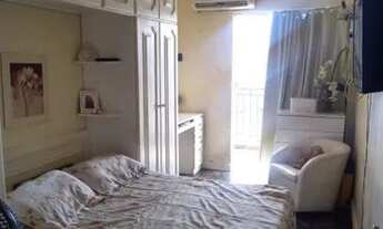 Imagem 4: Vendo lindo apartamento no Edifício Deneb