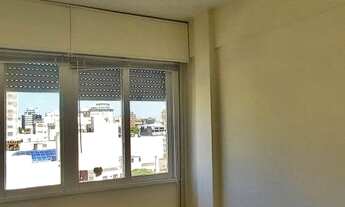 Imagem 4: Apartamento em Moinhos de Vento