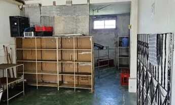 Imagem 3: Vendo Ponto Comercial Em Cajazeiras 7