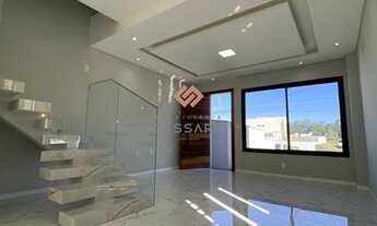 Imagem 6: FLORIANóPOLIS - Casa Padrão - Rio Vermelho