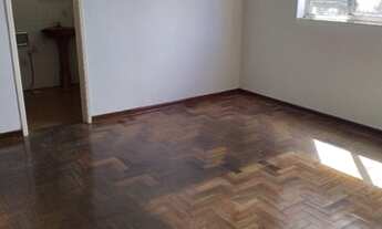 Imagem 6: Aluguel de apartamento