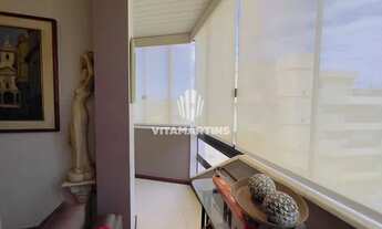 Imagem 7: Cobertura duplex de 3 quartos (2 suítes) à venda, Passagem, Cabo Frio, RJ